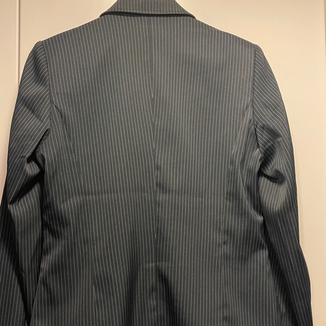 Skräddarsydd kavaj  - 93