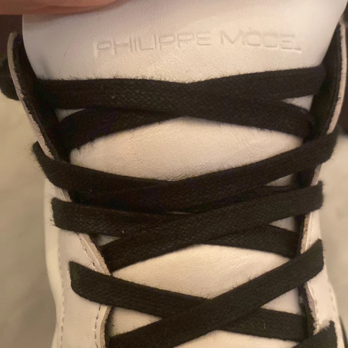 Philippe Model sneakers  - 90