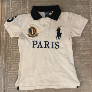 Cheif keed polo - Snygg ralph lauren cheif keef polo!!😛 