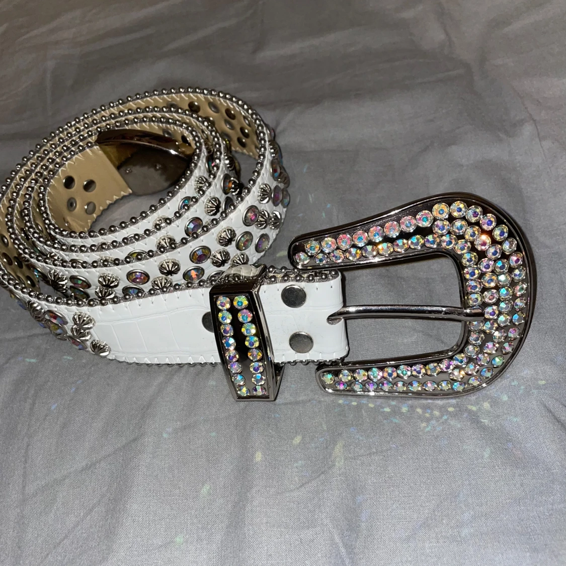 BB Simon Bälte (ⓀⓄⓅⒾⒶ)