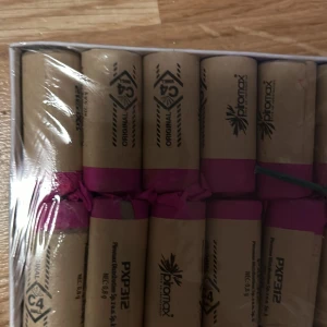 C4 small  - C4 small