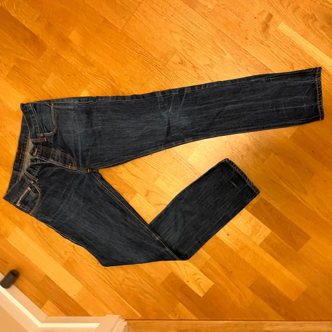 Nudie jeans  - 90