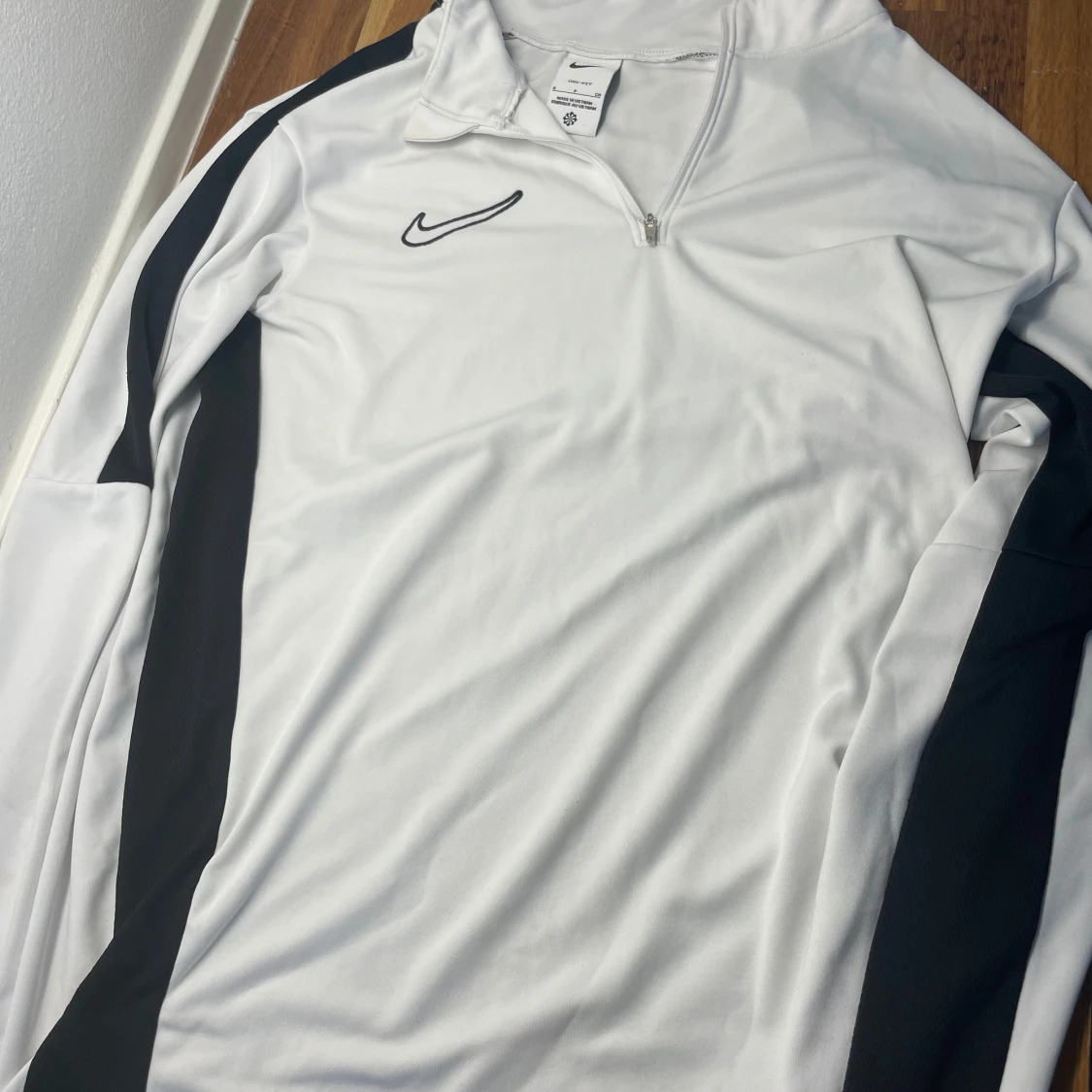 Nike tröja - 90