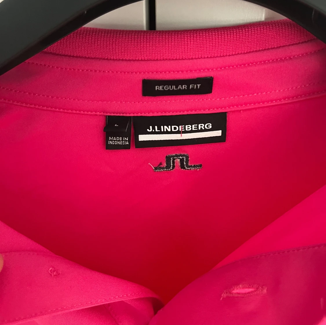 J.Lindberg golfpiké - 90