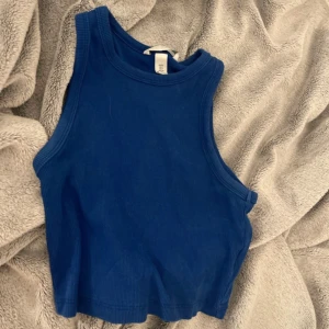 Linne - Superfin, som ny! 