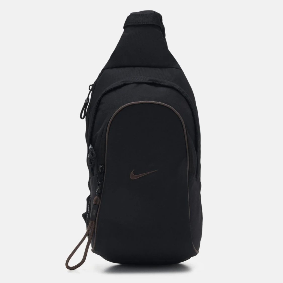 NIKE SLING BAG