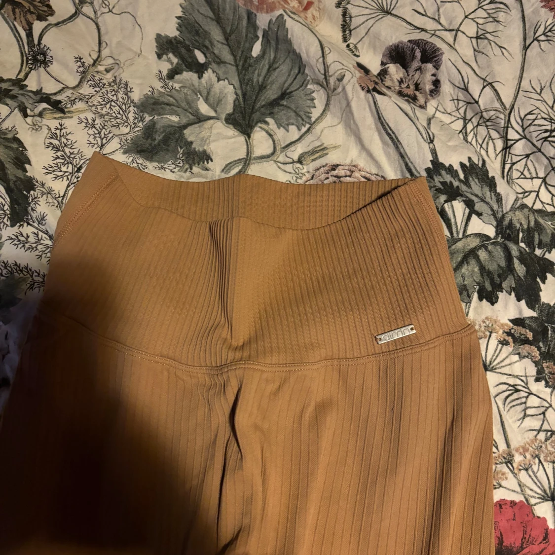 Aimin träningsbyxor  - 90