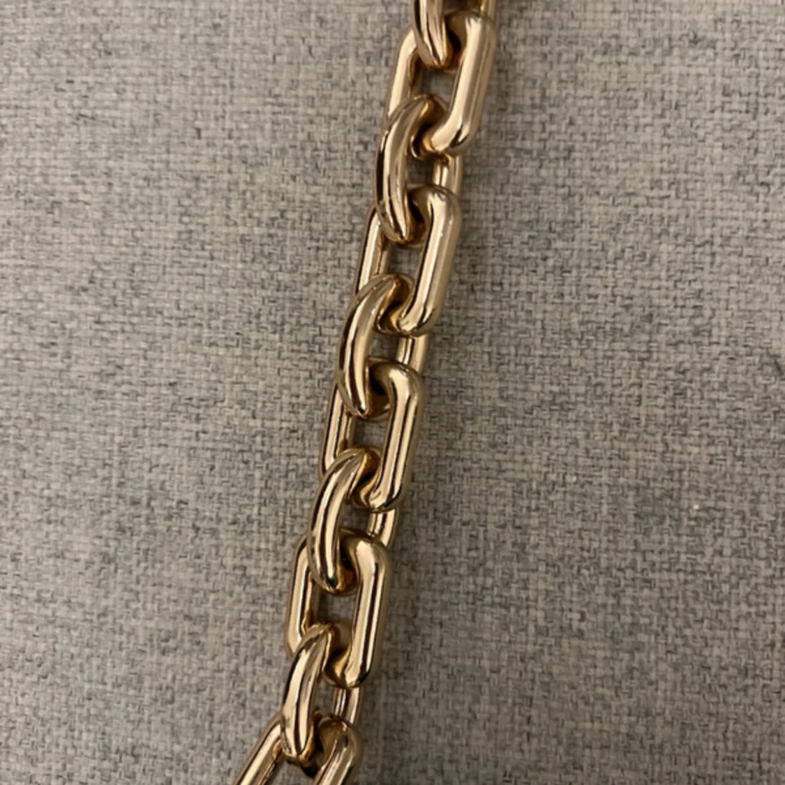 Väska från Zara - 91