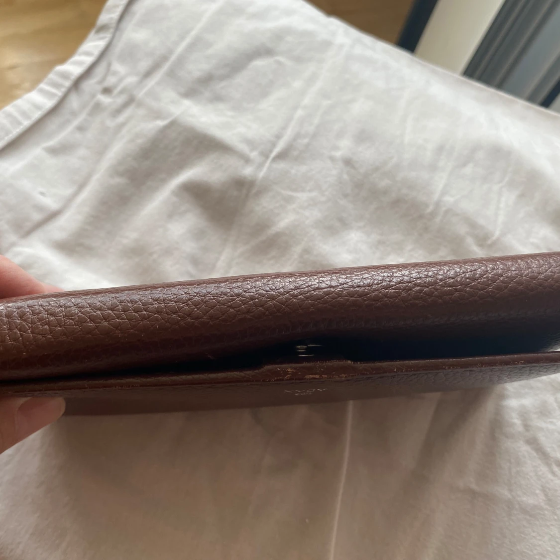 Plånbok av märket Adax - 92