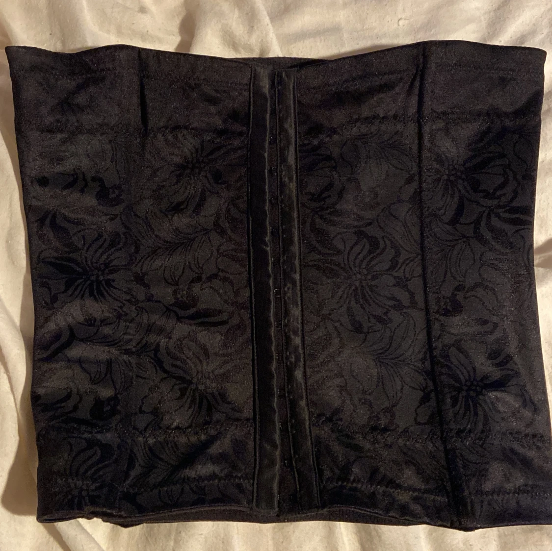 Maidenform korsett  - 90