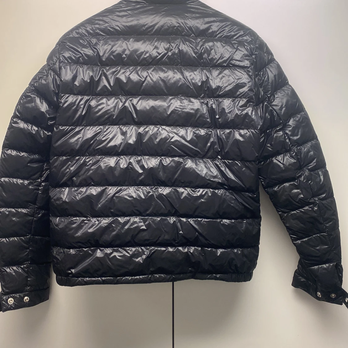 Moncler - 90
