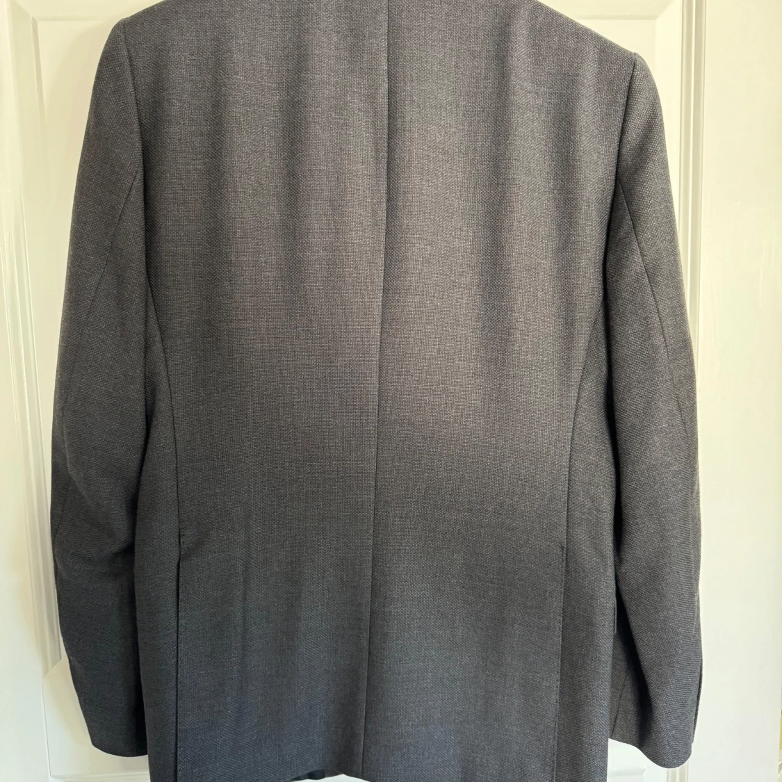 J Lindeberg kavaj - 91