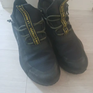 Aadidas NMD_V3 GTX  GORE TEX Storlek 43.5 - adidas NMD_V3 GTX  GORE TEX Storlek 43.5