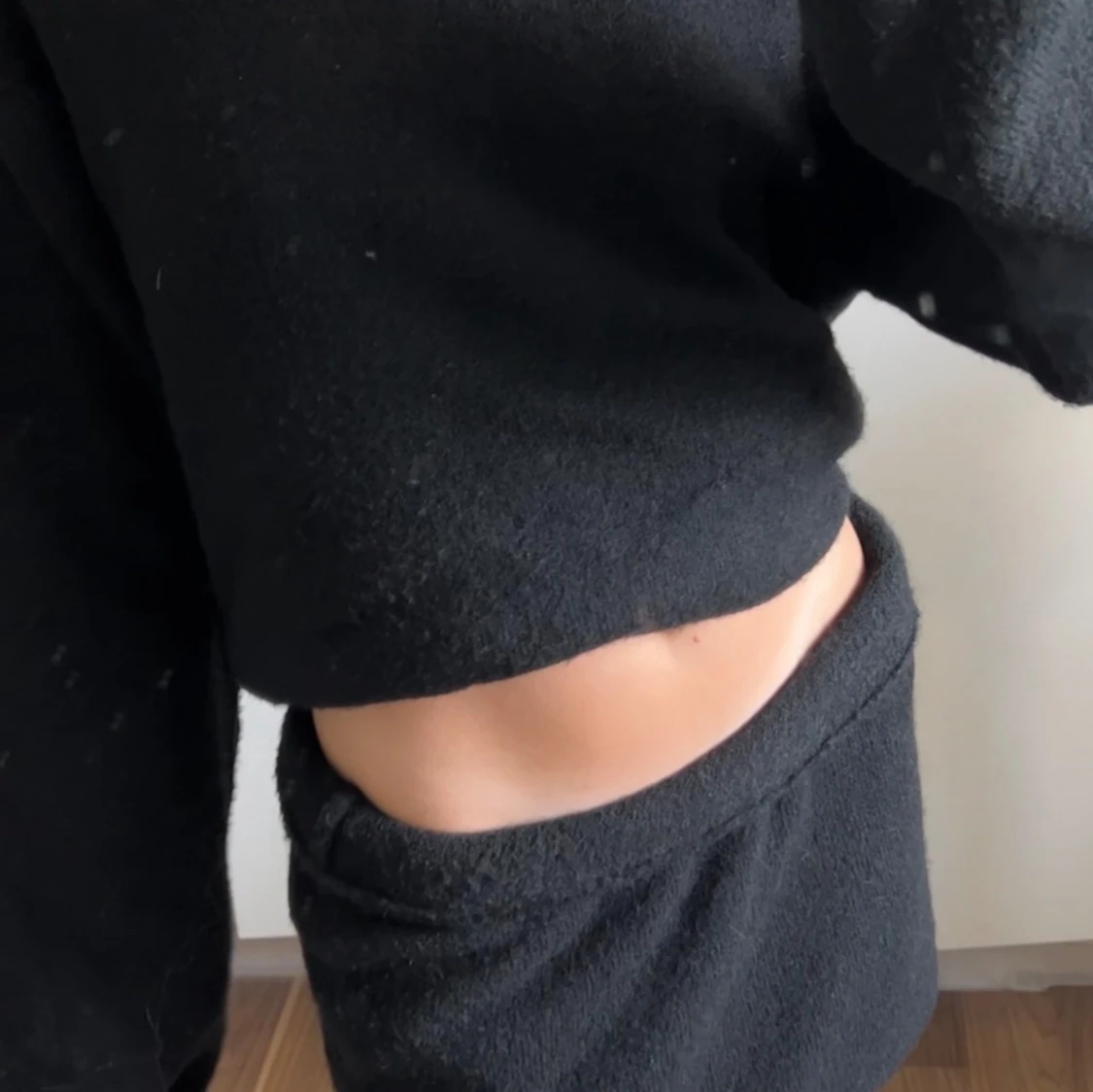 Det Josefine Hj - 90