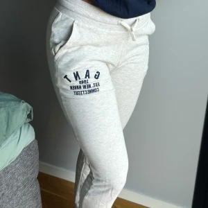 Mjukisbyxor  - Mjukisbyxor från Gant 