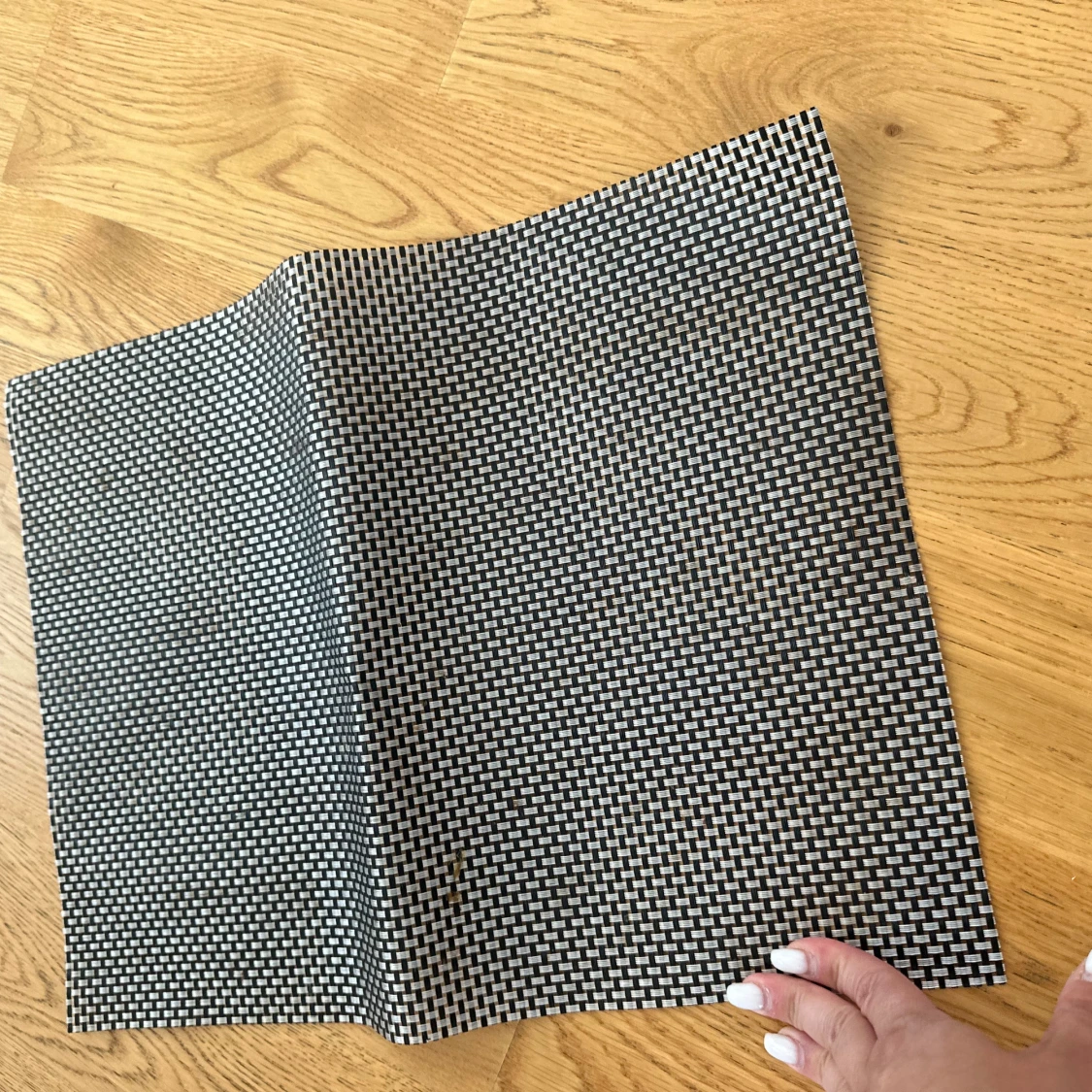 Bordsunderlägg  - 90