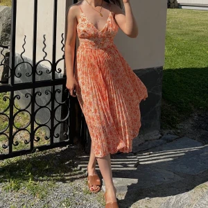 Forever New Petite   - Från Petite serien (för kortare, är 154). Storlek XXS. Använd fåtal gånger.