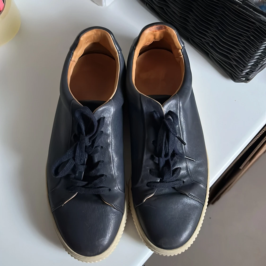 Ten points skor  - 92