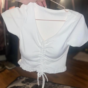 topp  - en topp med inlägg i 