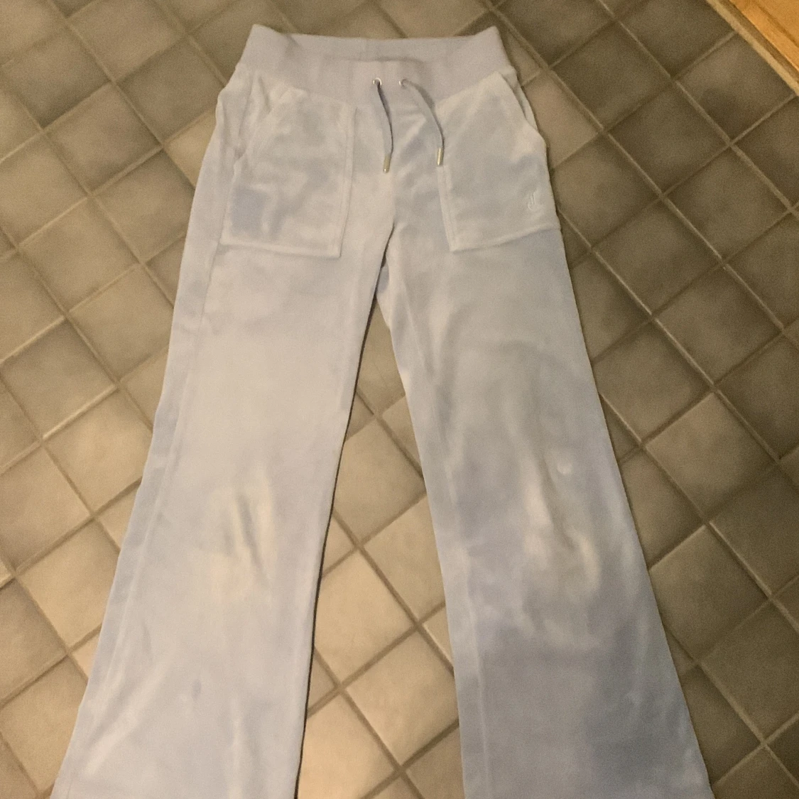 Juciy couture byxor  - 90