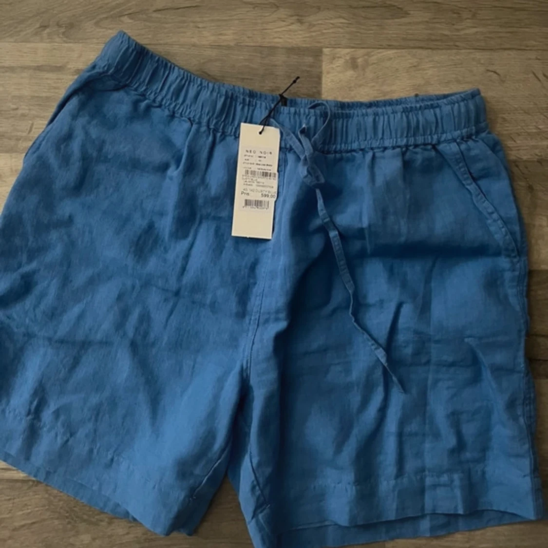 Shorts  - 90