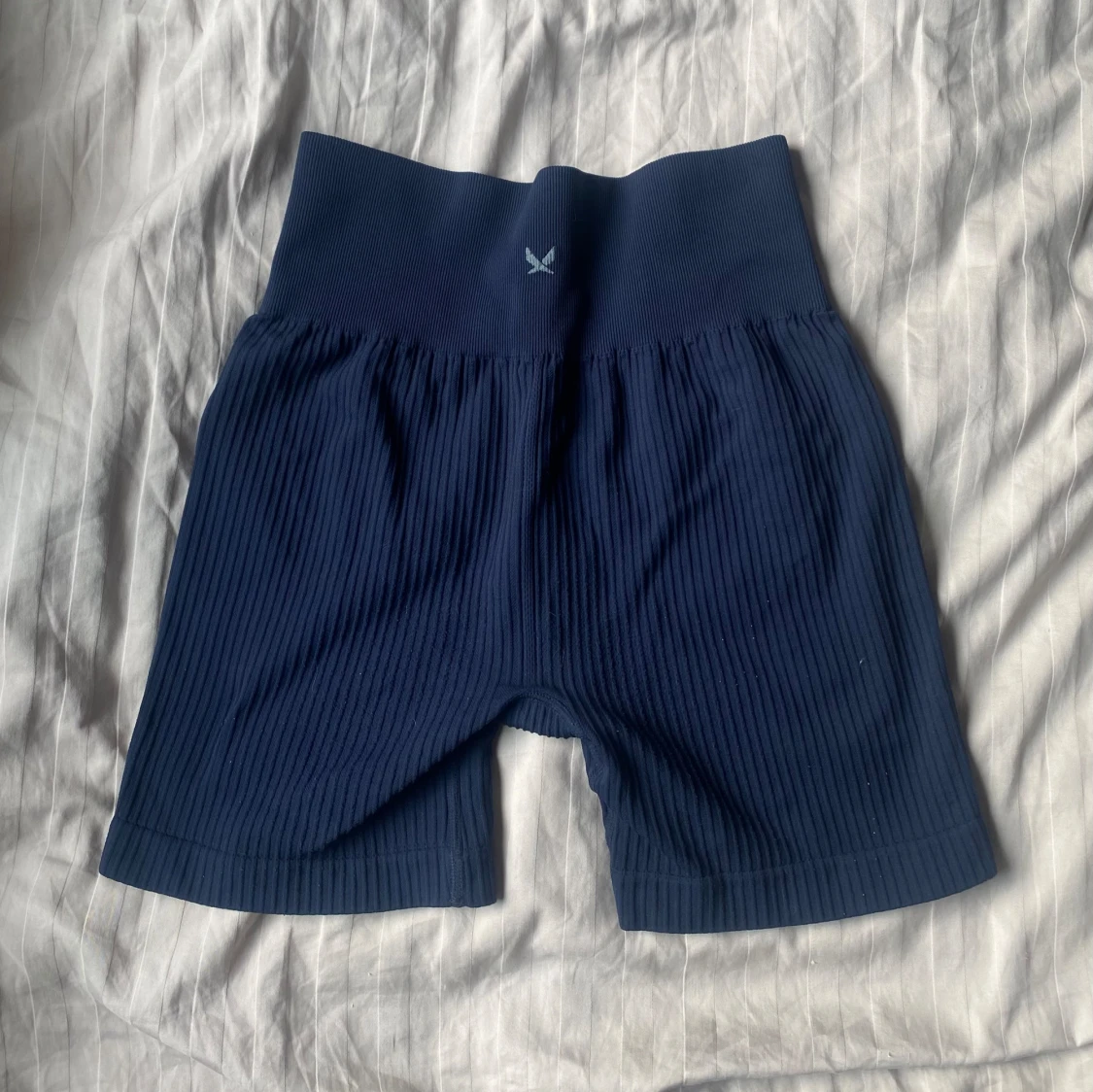 Soc shorts  - 90