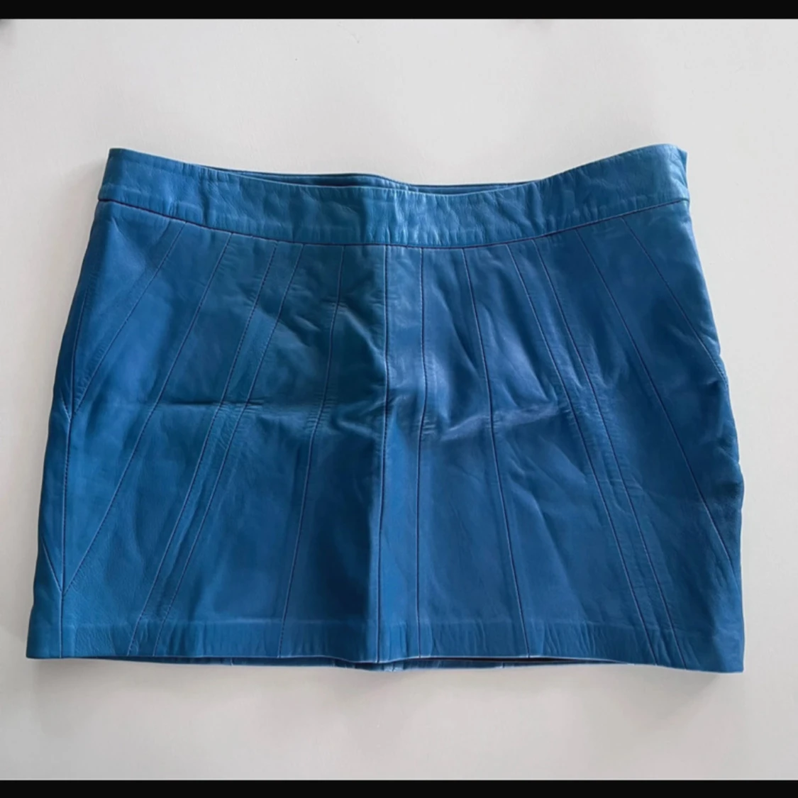 Skinnkjol Filippa K - strl M