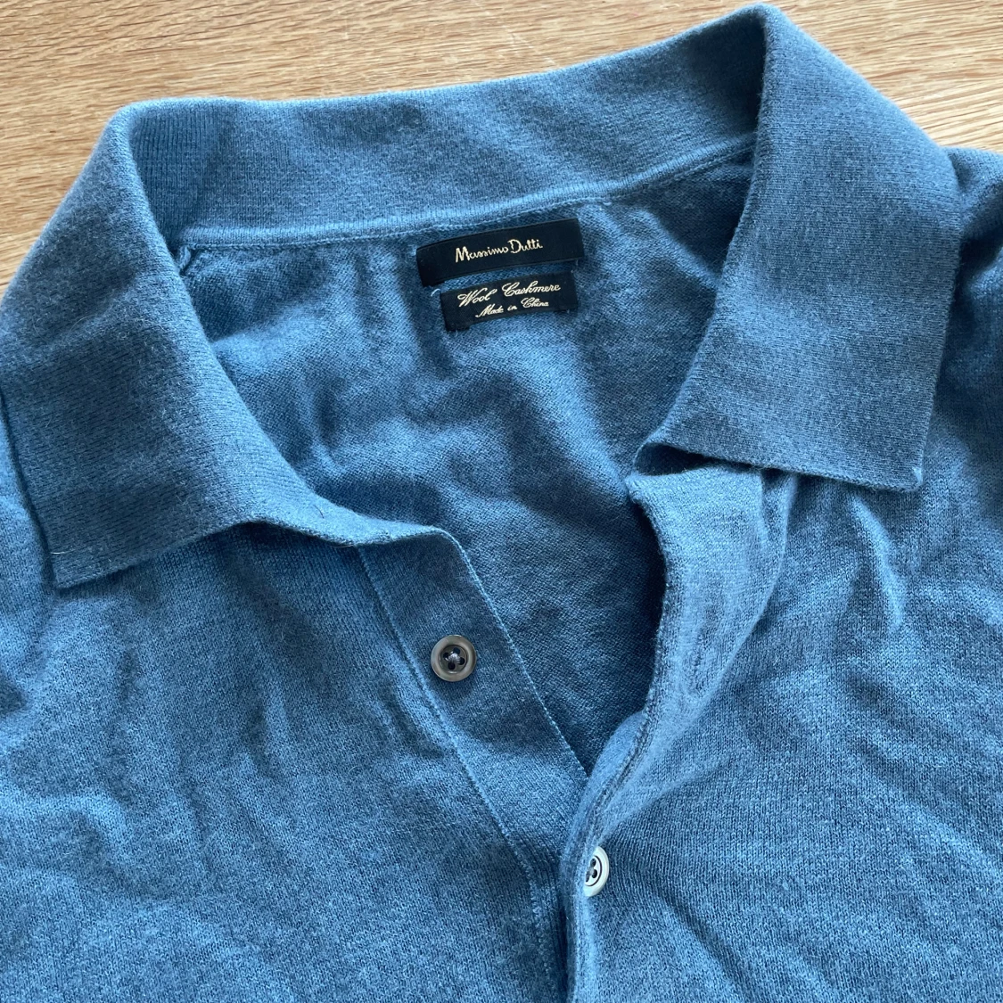 Massimo dutti kofta  - 91