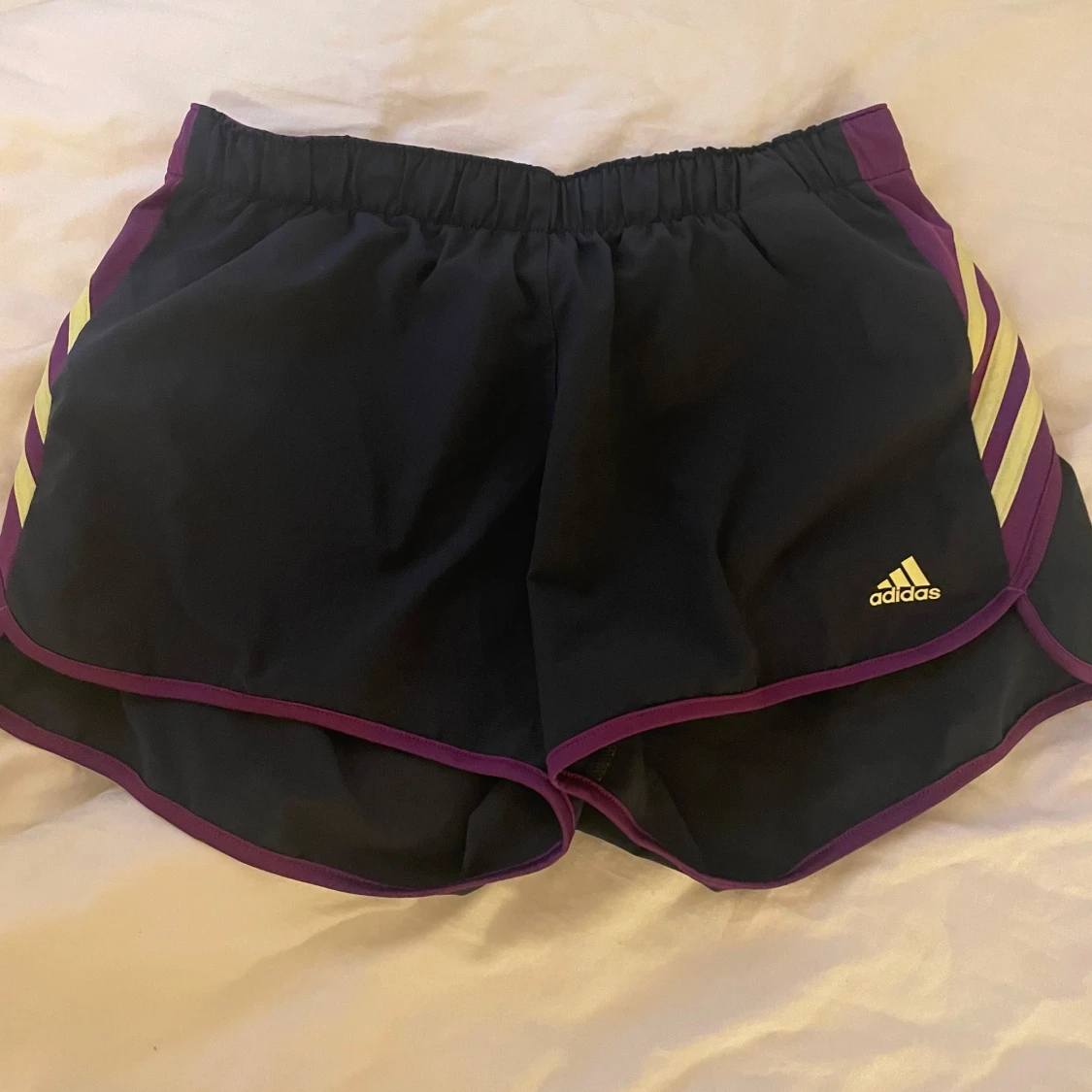 Adidas short - 91