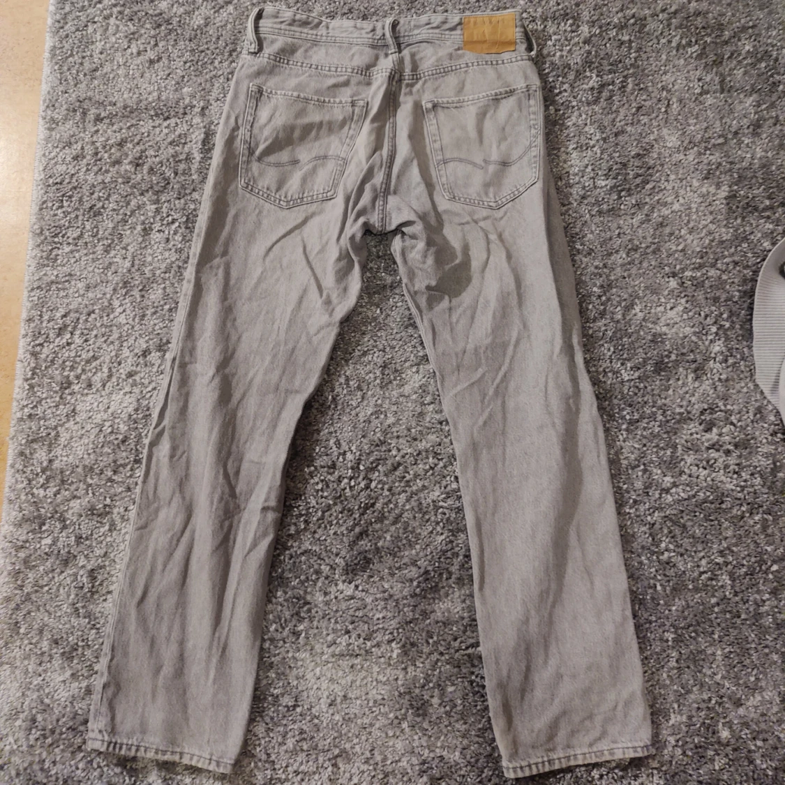 Jack and jones jeans - 90