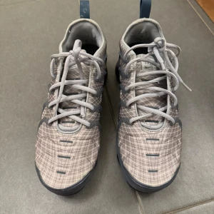 Vapormax  - Vapormax i väldigt gott skicka  Nypris:2500