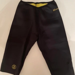 Hot shaper  - Hot shaper storlek S. Aldrig använda . 