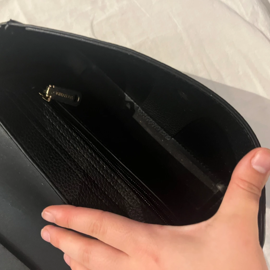 Valentino väska - 91