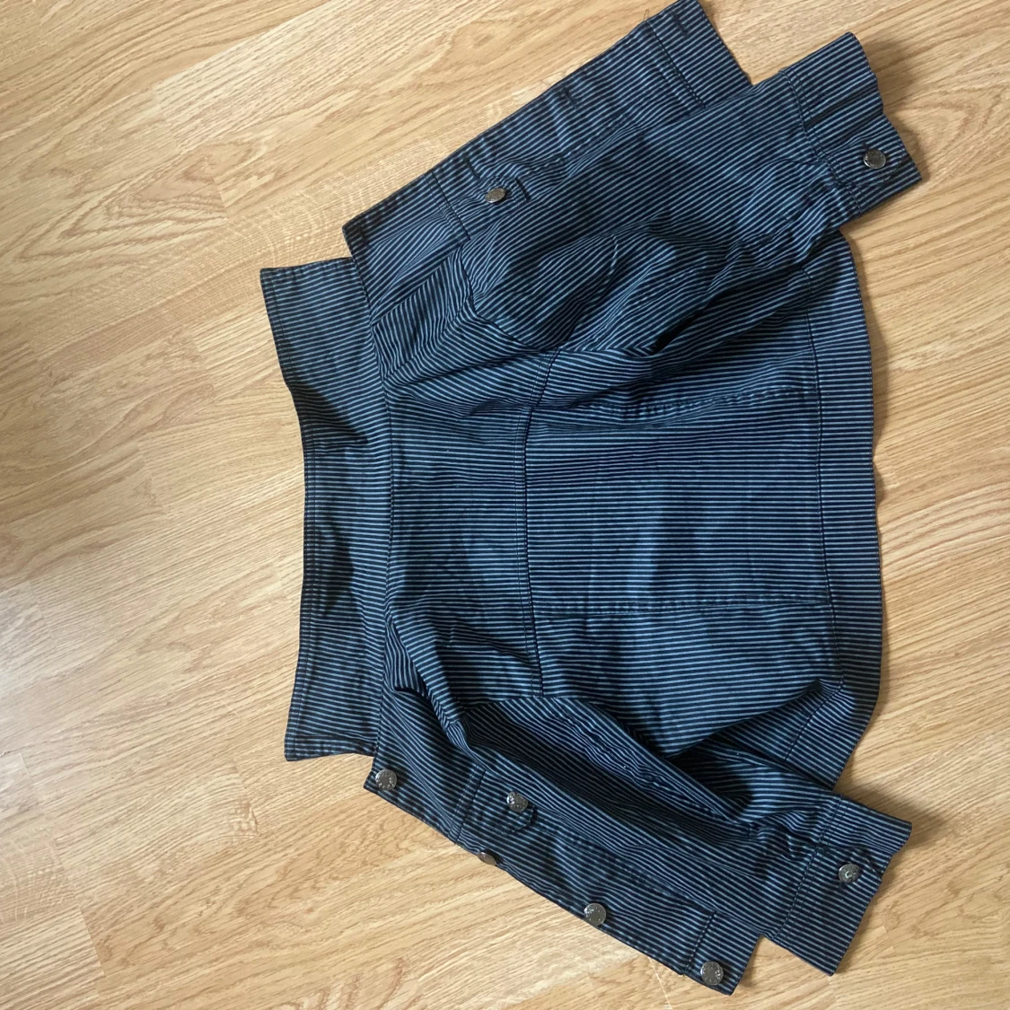 Kort jacka/bolero - 93