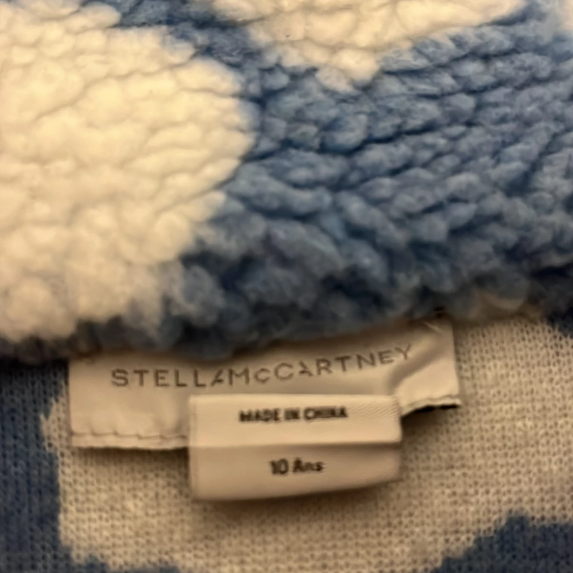 Höst jacka😻 - 91