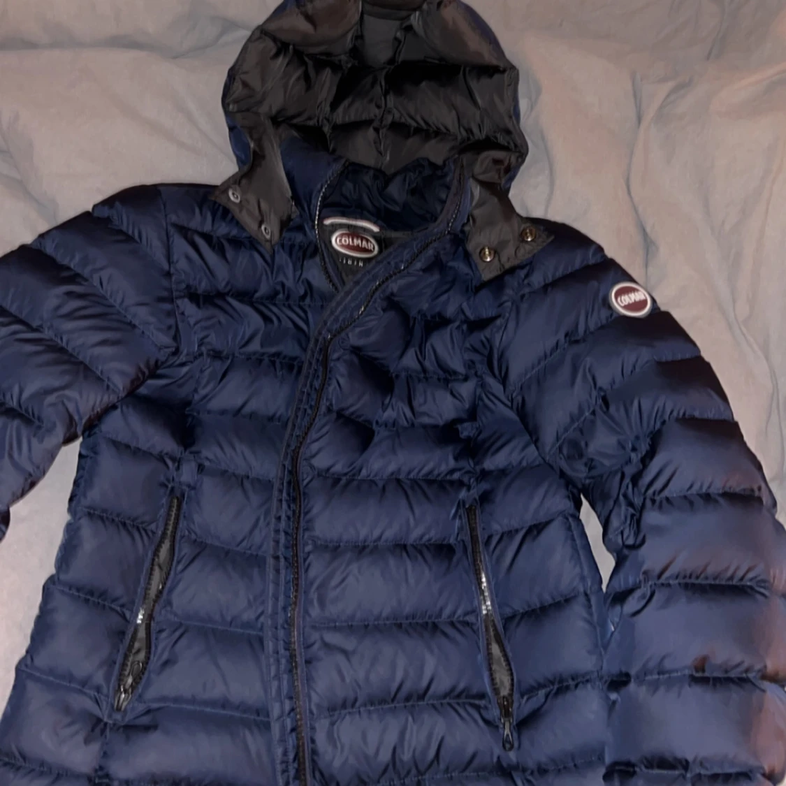 Colmar jacka