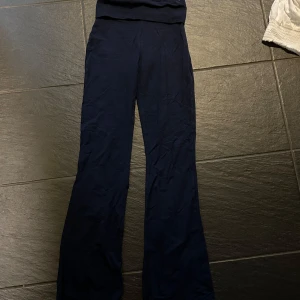 Gina tricot yoga pants - Super skick 💗