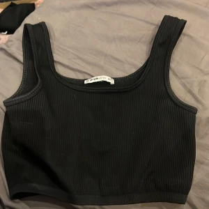 Linne - Använde mycket förr men inte längre, är jätte fin