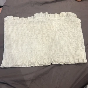 Topp - Aldrig använt