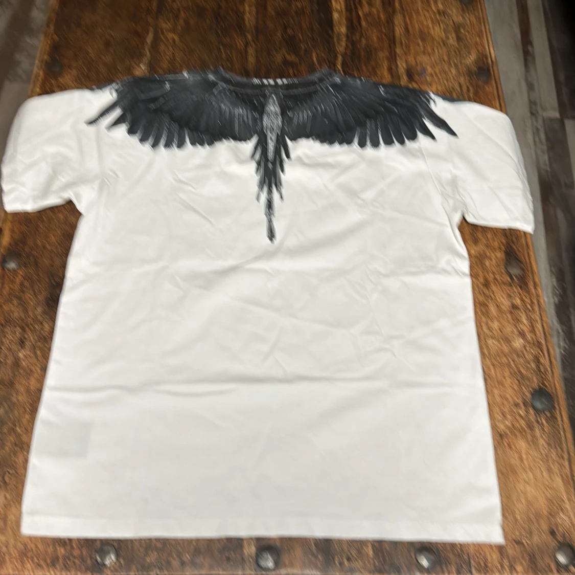 Marcelo Burlon T Shirt - 90