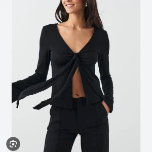 Gina tröjan  - Säljer då den inte används, bra skick 