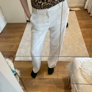 Kostymbyxor  - Kostymbyxor!!💗