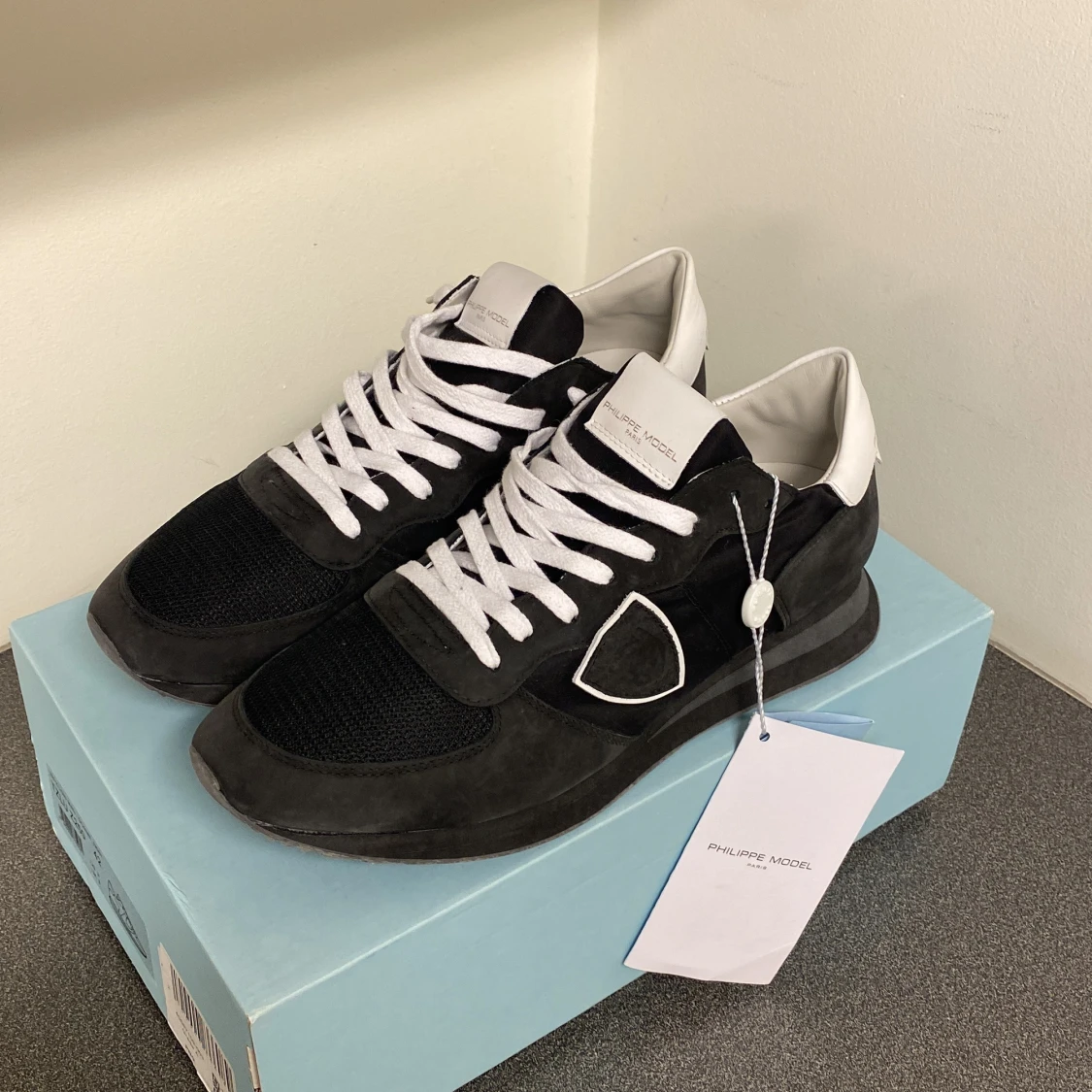 Philippe Model Trpx  - 90