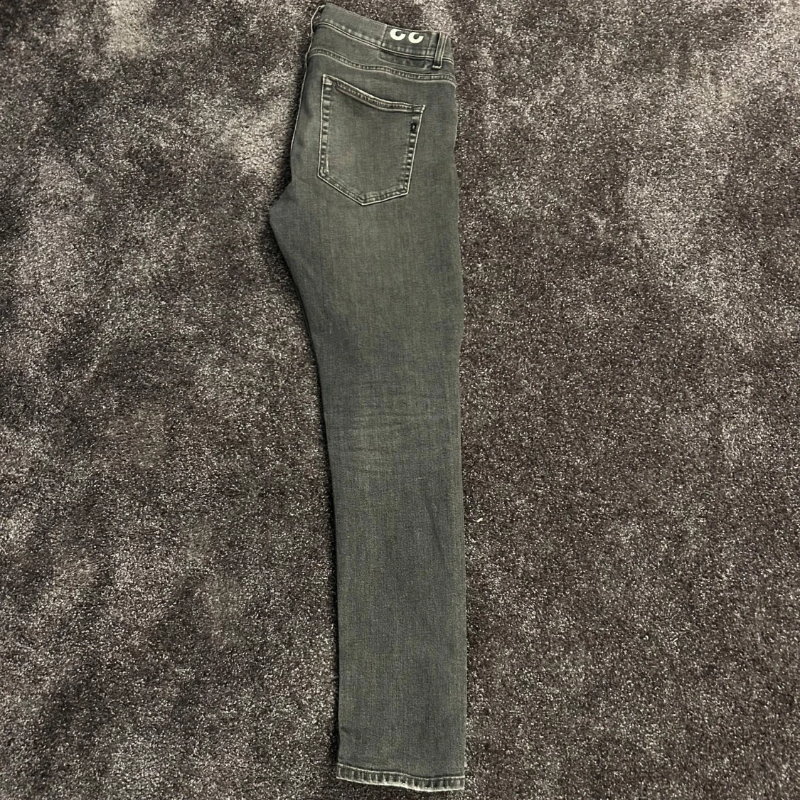 Dondup jeans stl 33 - 90
