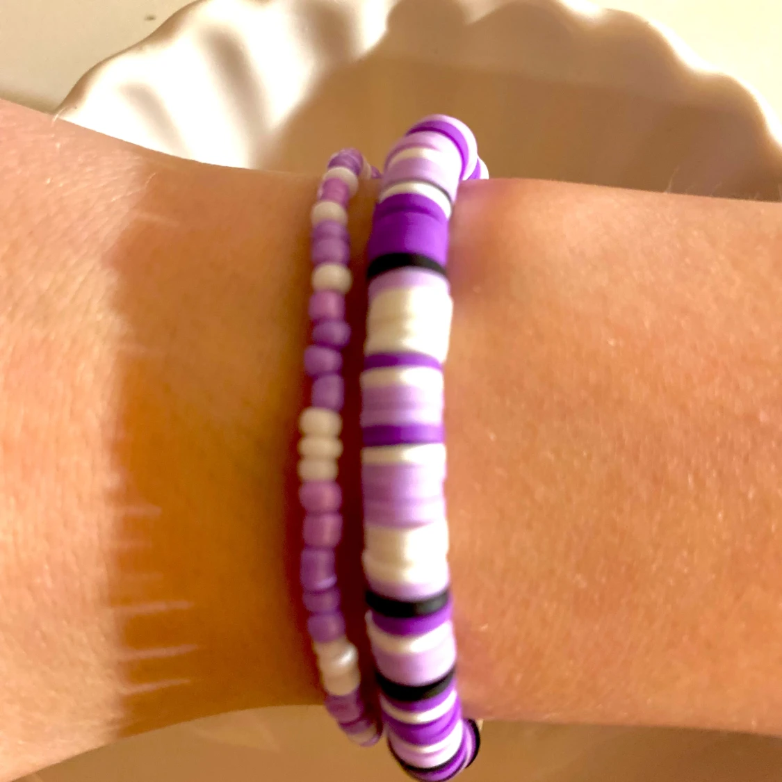 Witches mystery pack!💜🧙 - 90