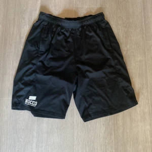 Nocco shorts - Nocco träningsshorts| skick 9/10| storlek L| pris 750|