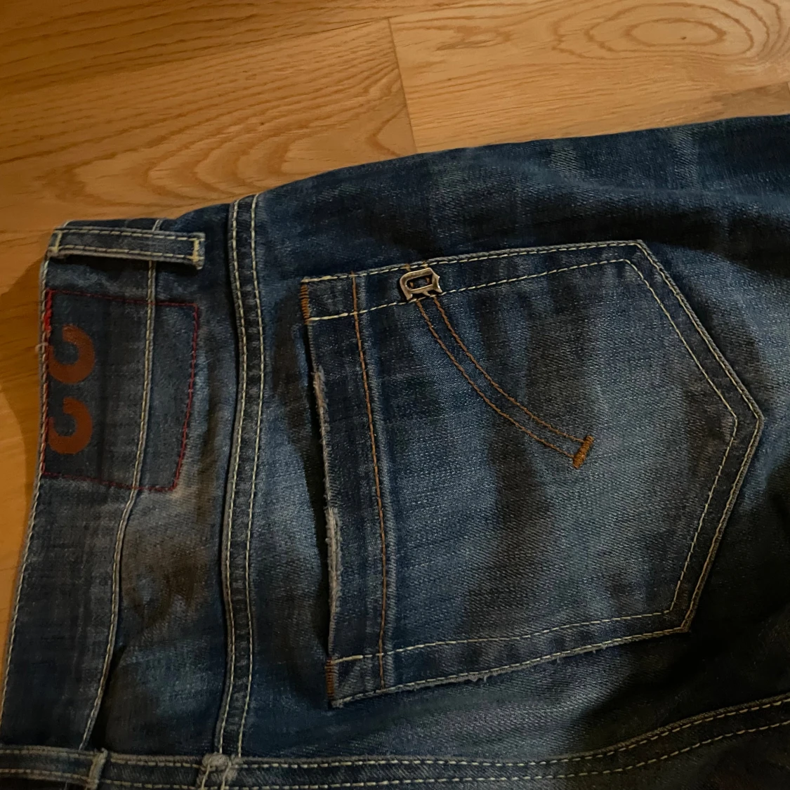 Skit feta dondup george  - 91