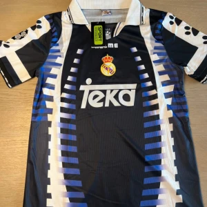 Roberto Carlos  - Roberto Carlos tröja 