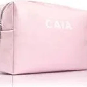 Caia Necesär  - Köparen står för frakten 💋