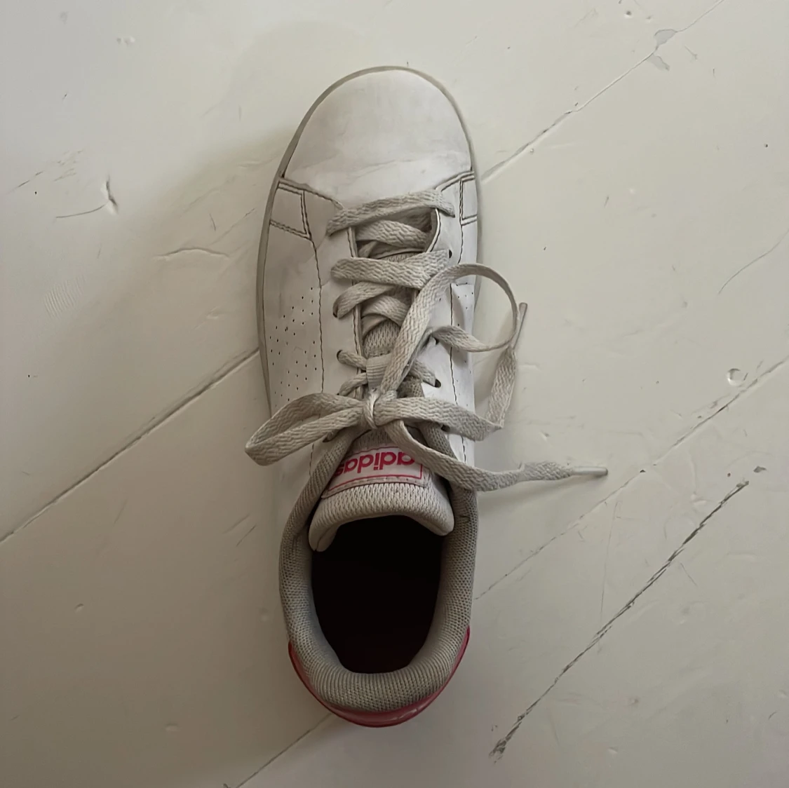 Adidas skor💗 - 90